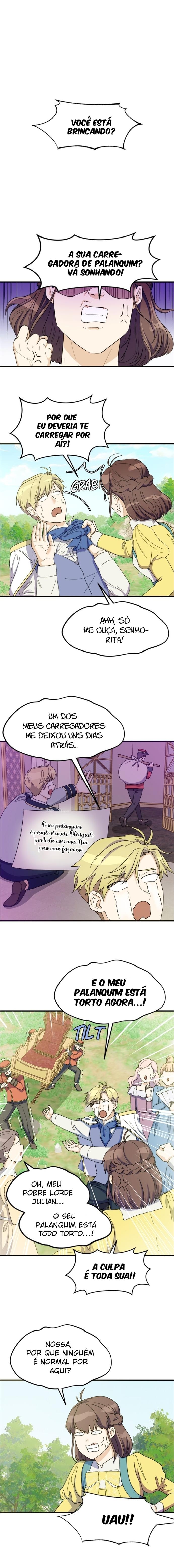 Cap 4 página 3