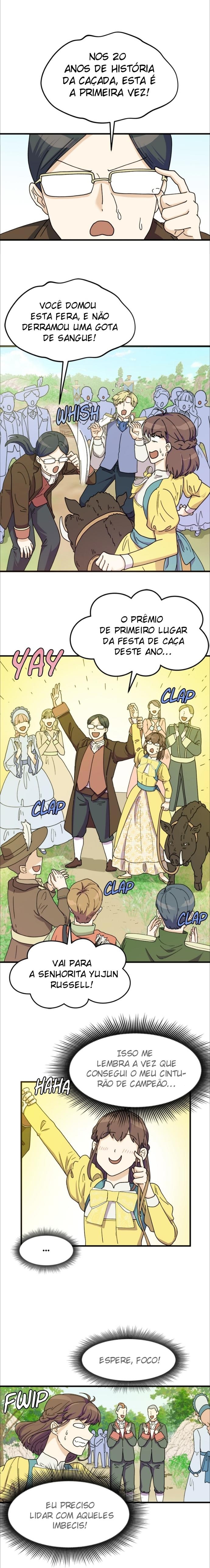 Cap 4 página 4