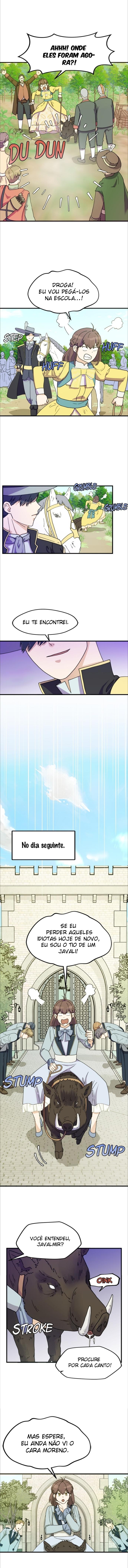 Cap 4 página 5