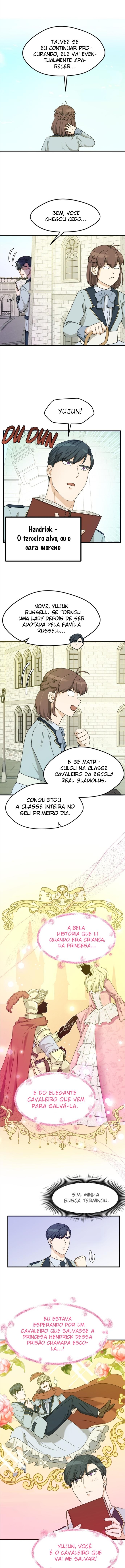 Cap 4 página 6