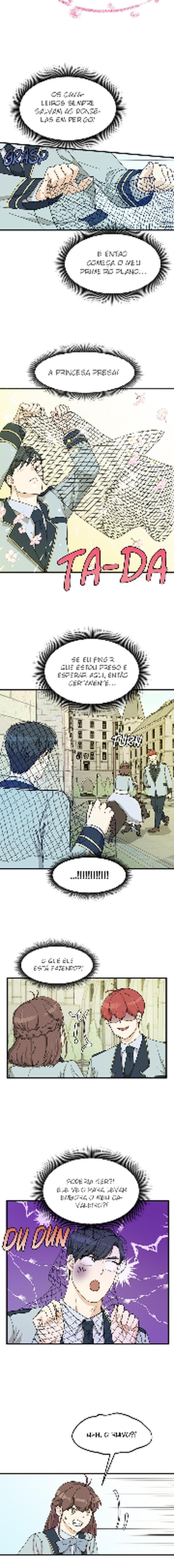 Cap 4 página 7