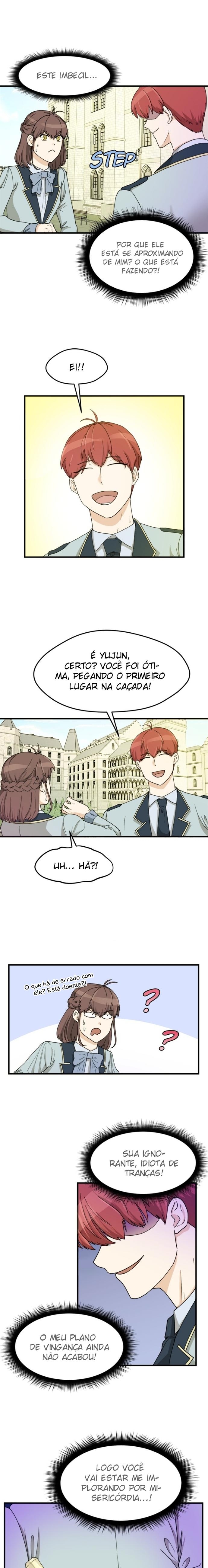 Cap 4 página 8