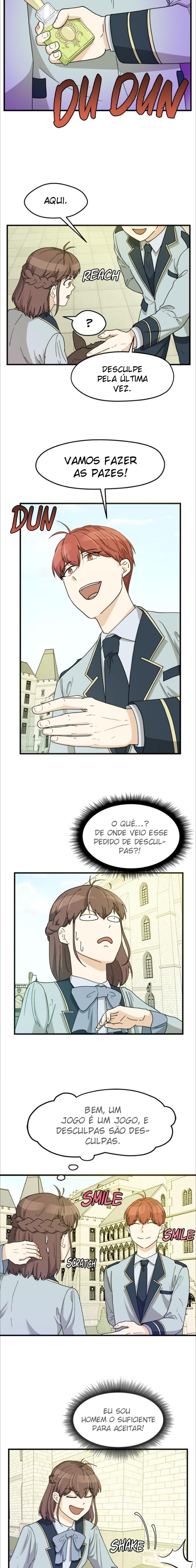 Cap 4 página 9