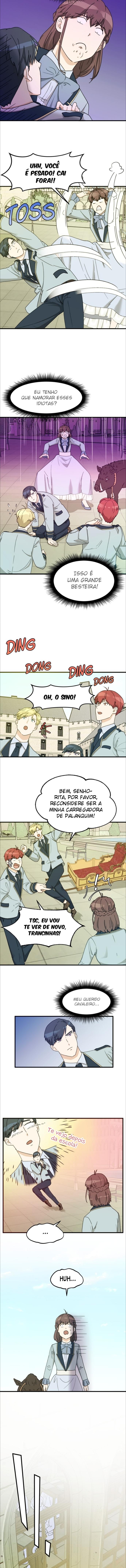 Cap 5 página 3
