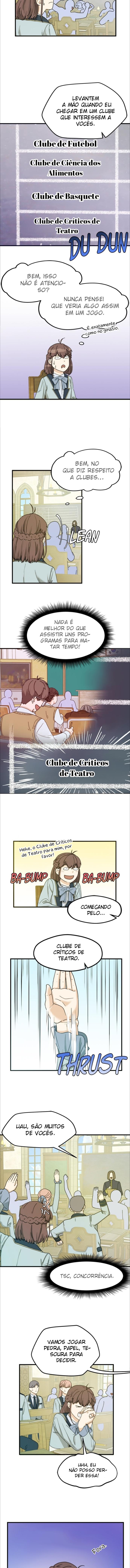 Cap 5 página 6