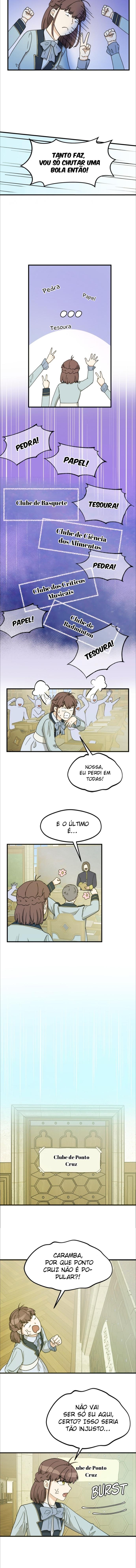Cap 5 página 7