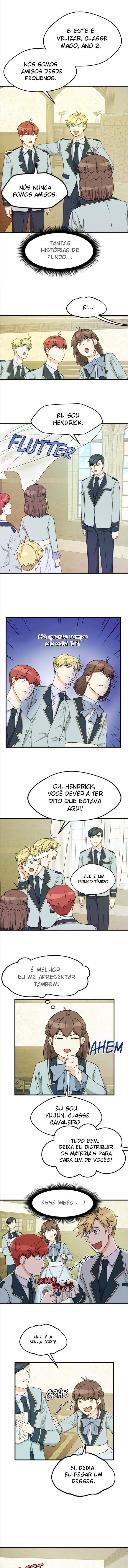Cap 5 página 9
