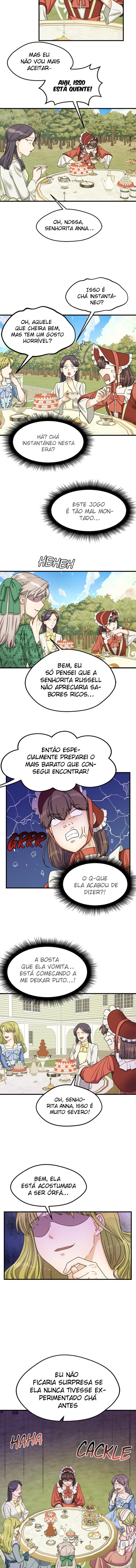 Cap 6 página 12