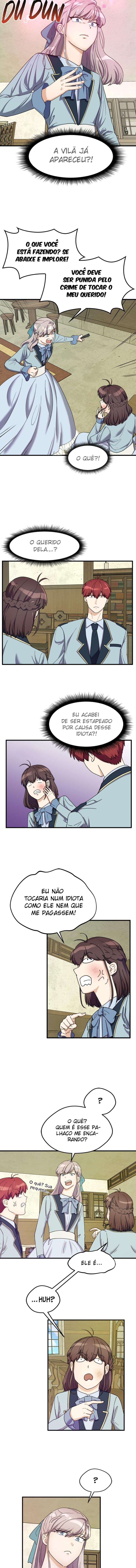 Cap 6 página 3