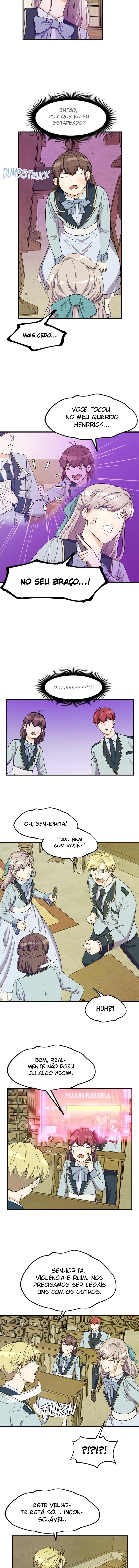 Cap 6 página 4