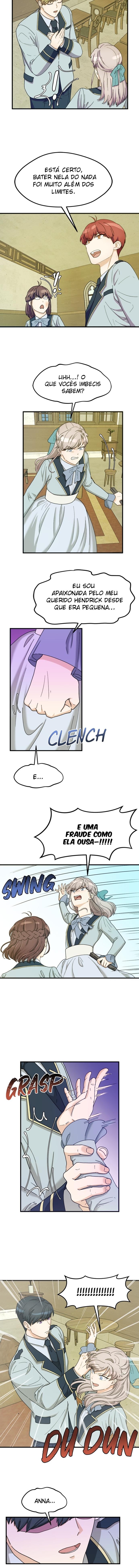 Cap 6 página 5