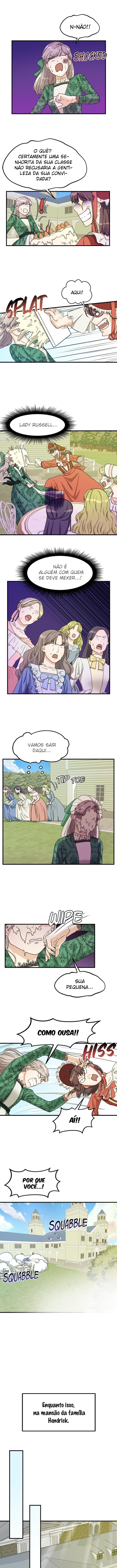 Cap 7 página 3