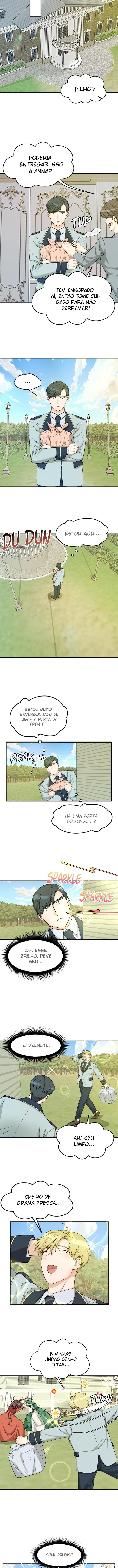 Cap 7 página 4