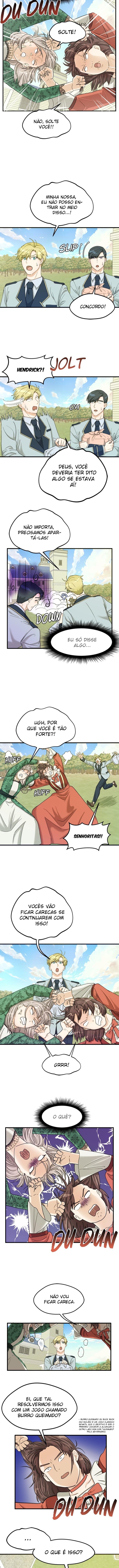 Cap 7 página 5
