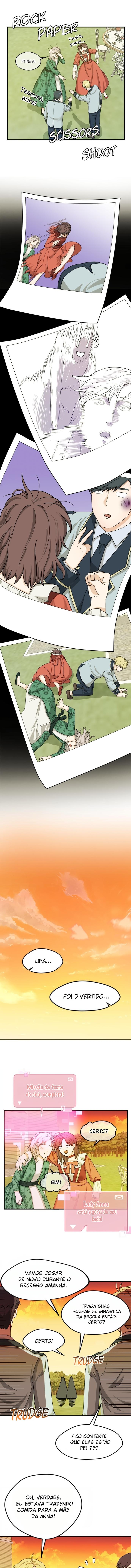 Cap 7 página 7