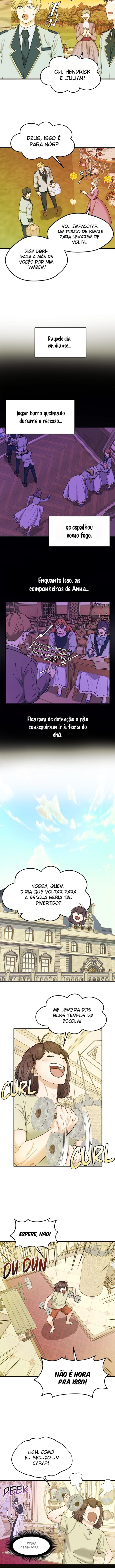 Cap 7 página 8