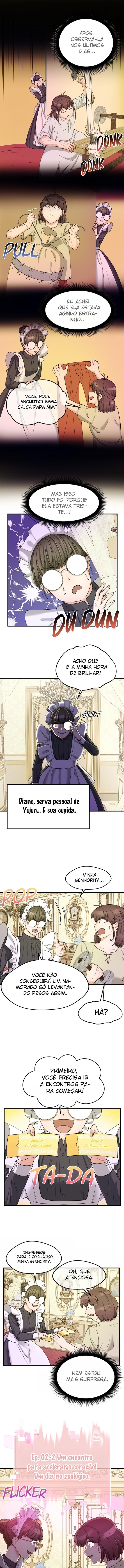Cap 7 página 9