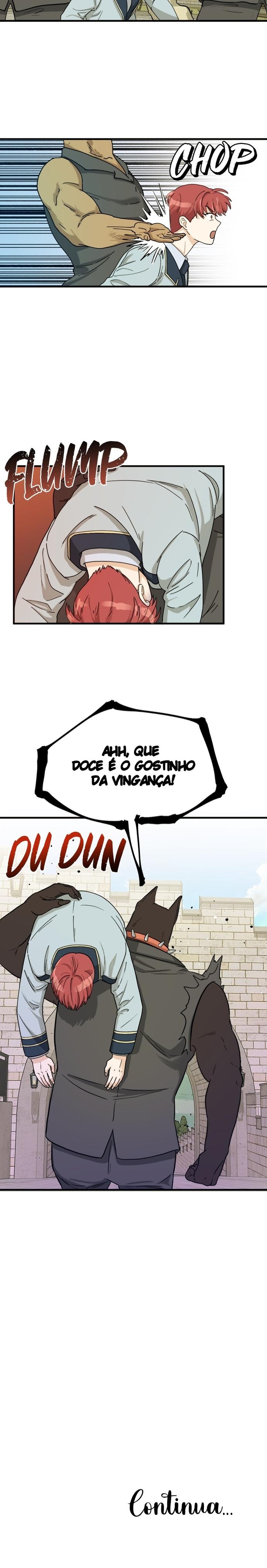 Cap 8 página 11