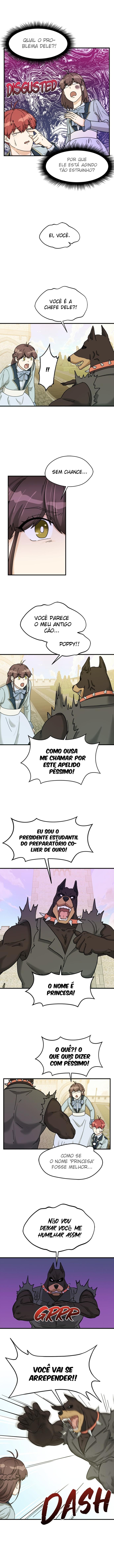 Cap 8 página 6
