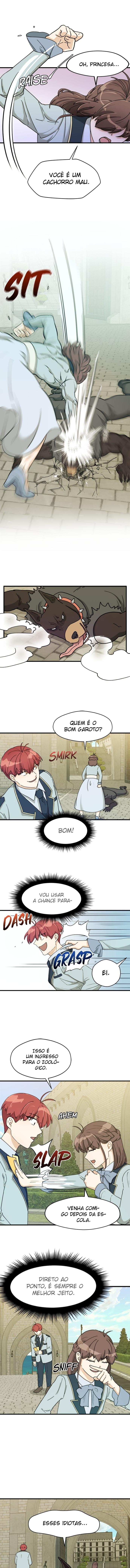Cap 8 página 7