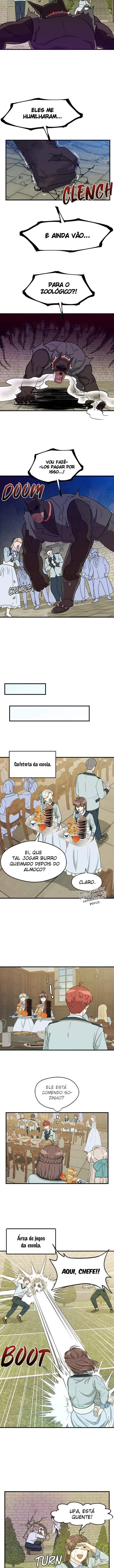 Cap 8 página 8