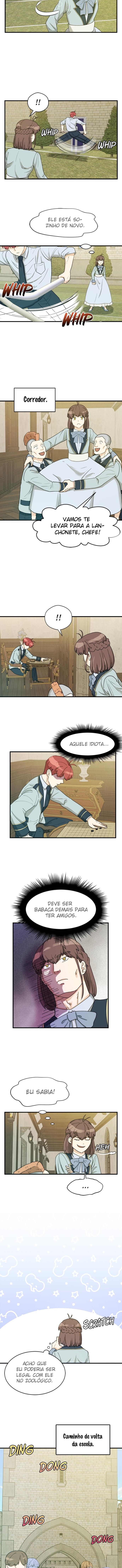 Cap 8 página 9