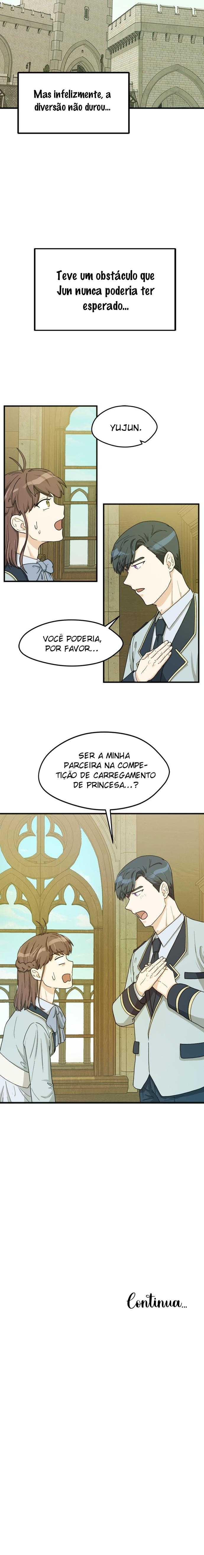 Cap 9 página 10