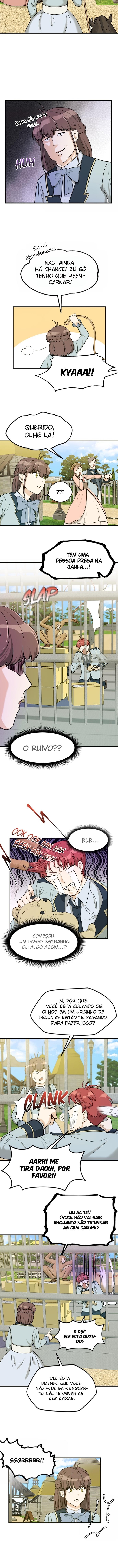 Cap 9 página 3