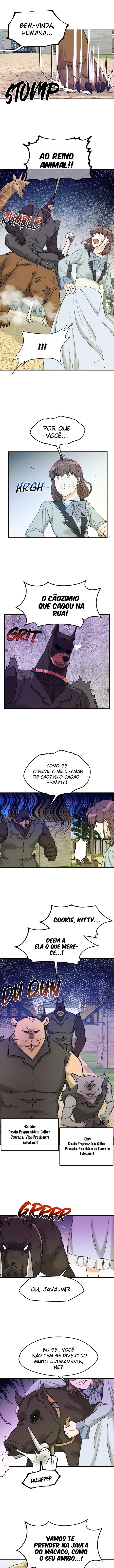 Cap 9 página 4