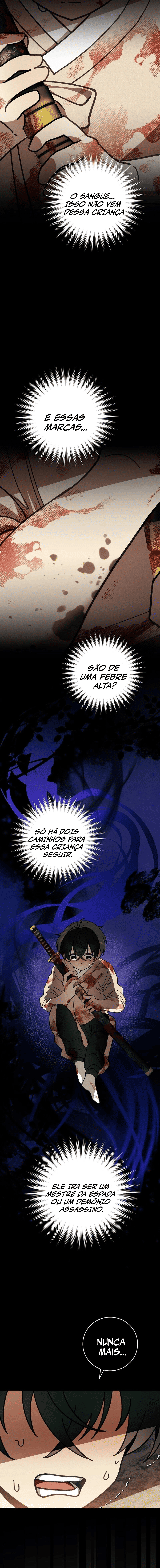 Cap 10 página 12