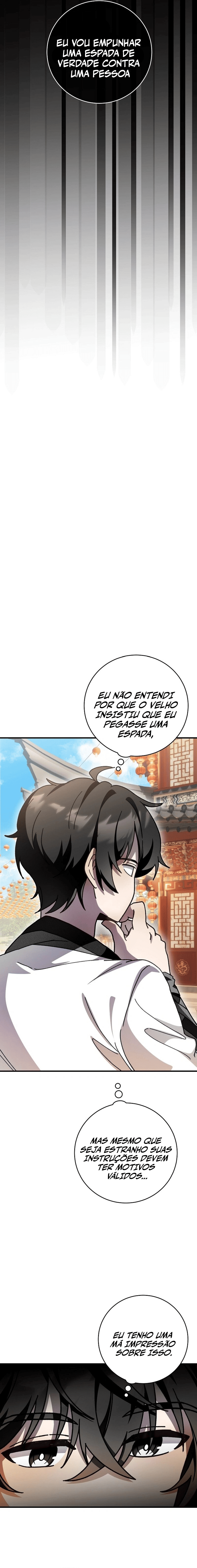 Cap 10 página 13