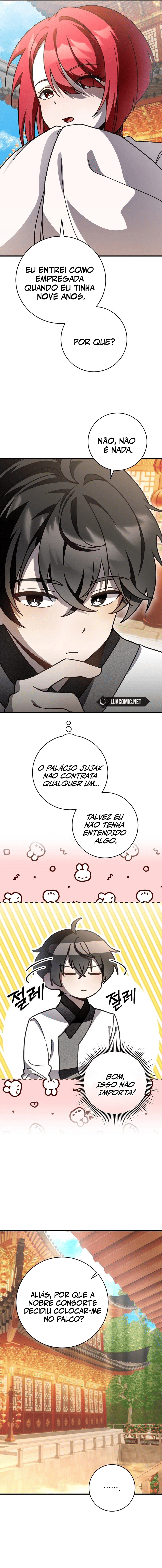 Cap 10 página 16