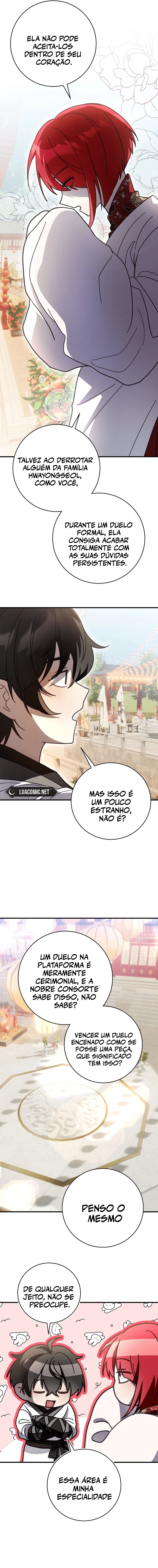 Cap 10 página 18