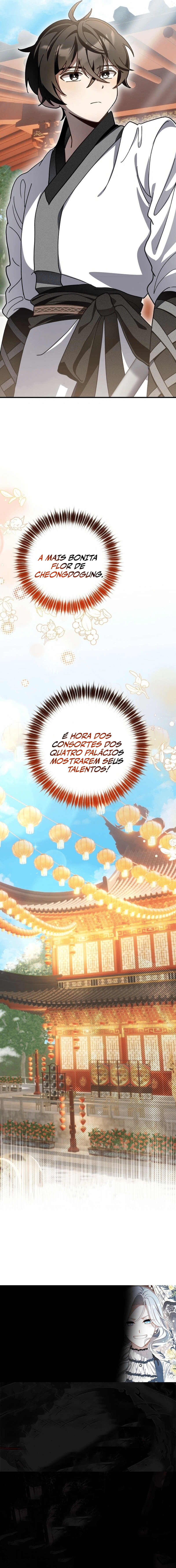 Cap 10 página 21