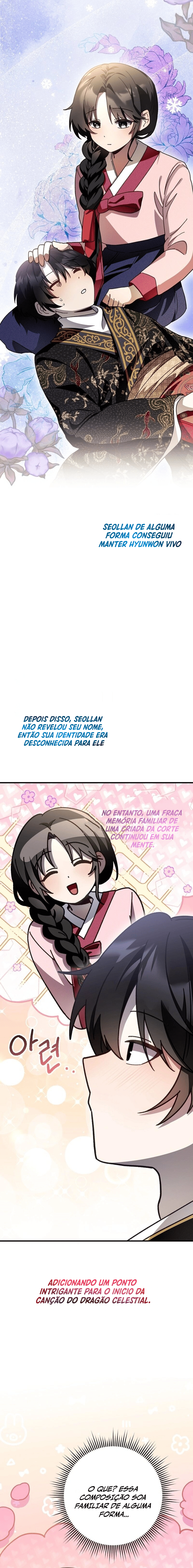 Cap 10 página 5