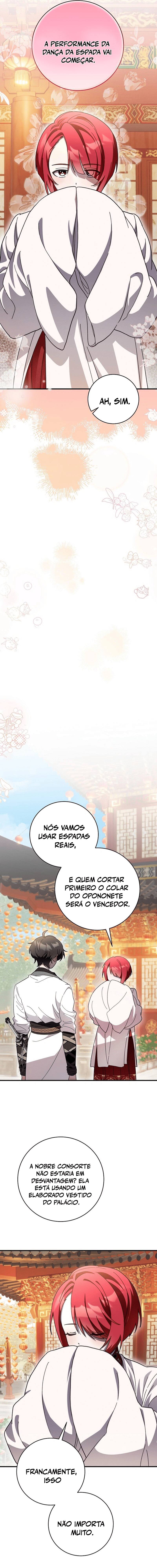 Cap 10 página 7