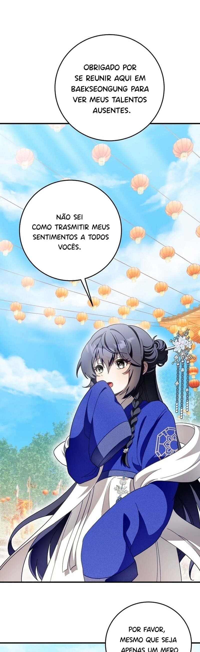 Cap 11 página 11