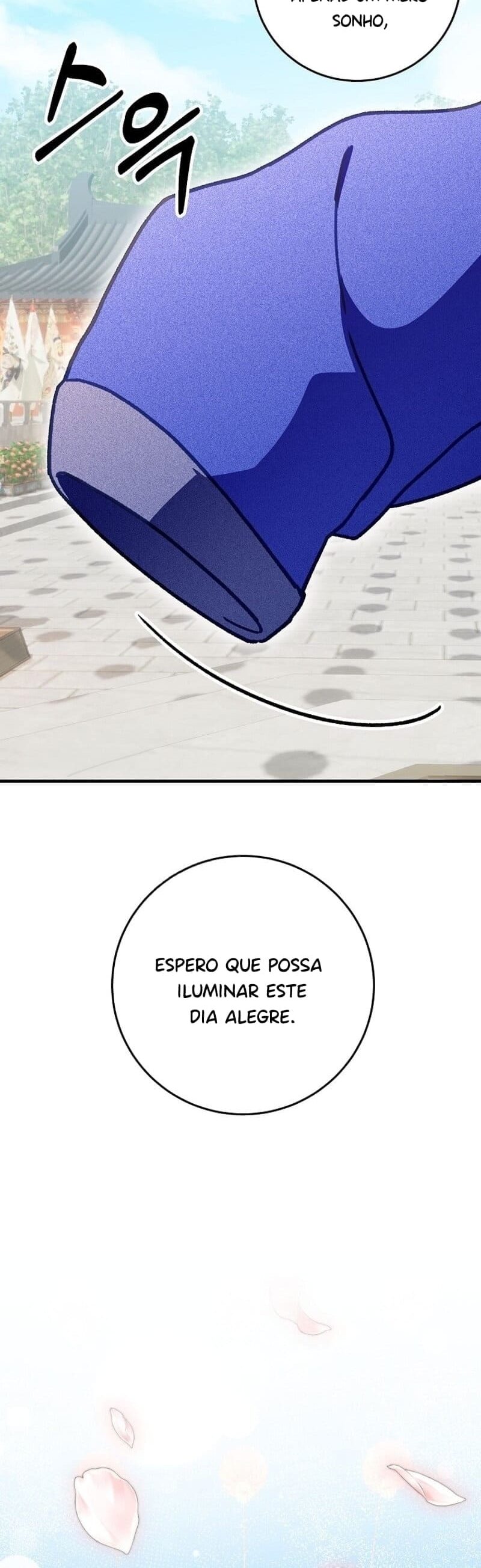 Cap 11 página 12