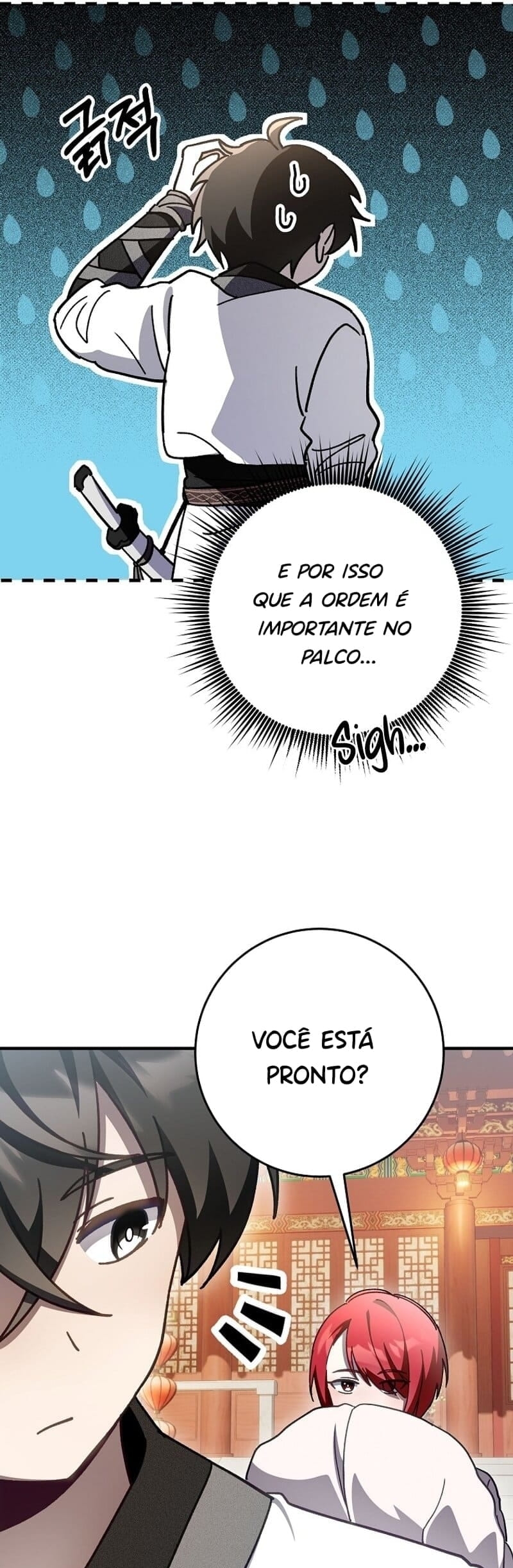Cap 11 página 21