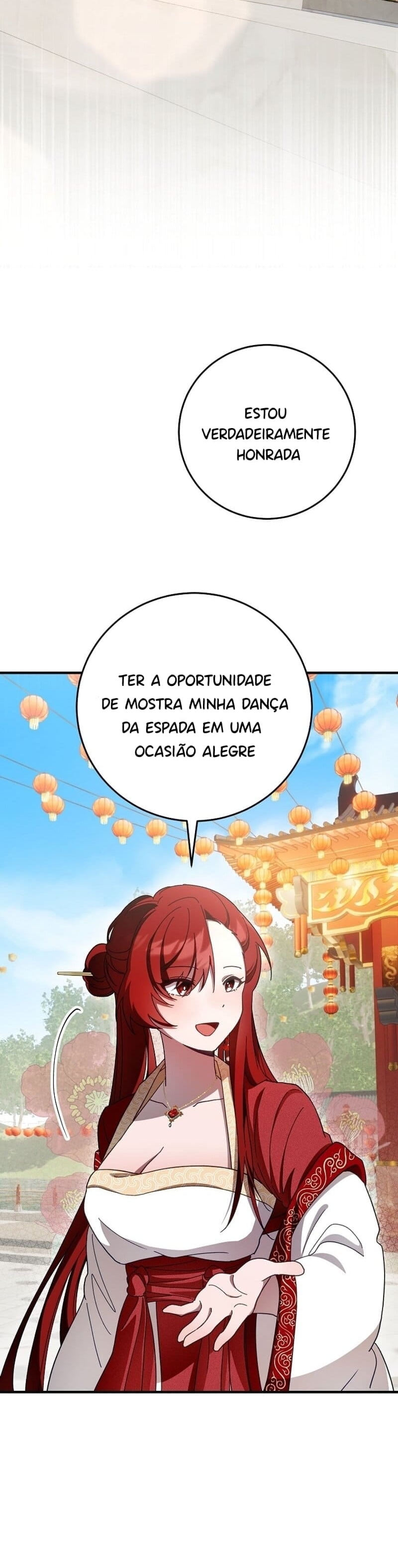 Cap 11 página 25