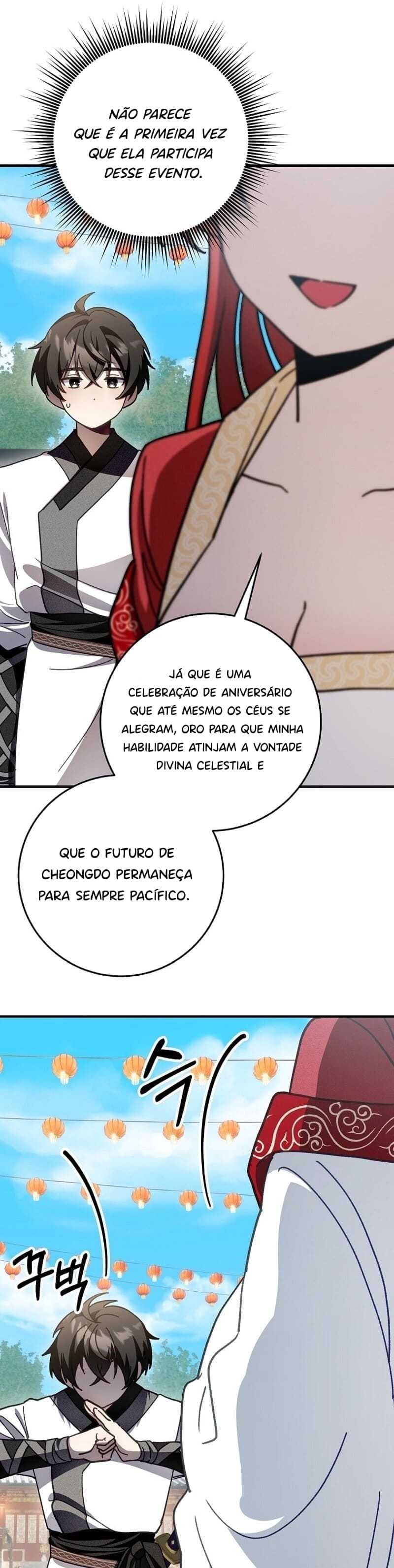 Cap 11 página 26