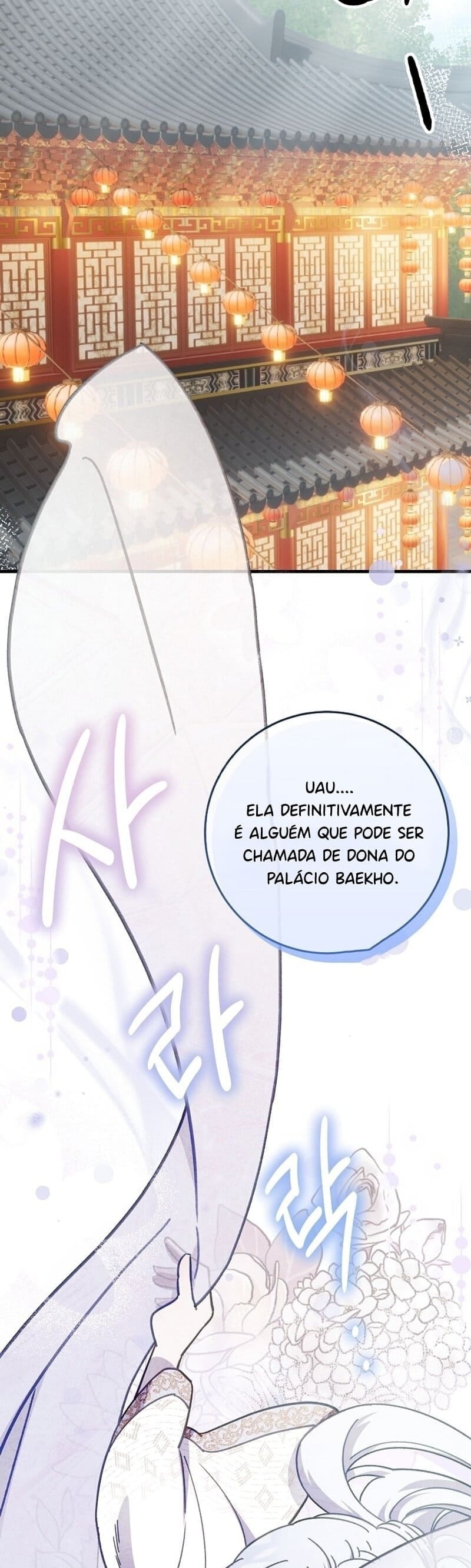Cap 11 página 3