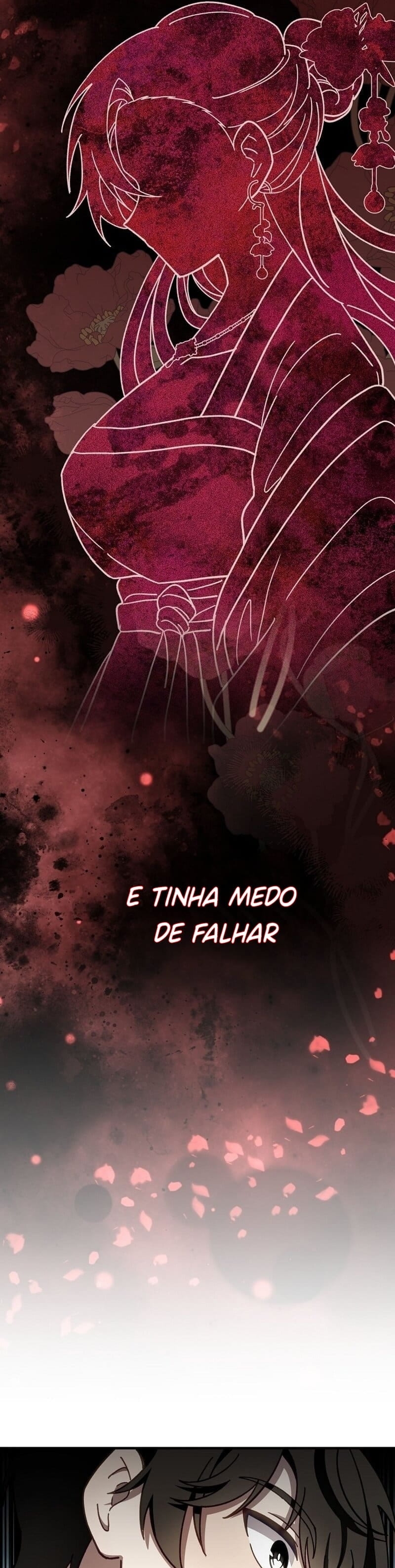 Cap 11 página 34