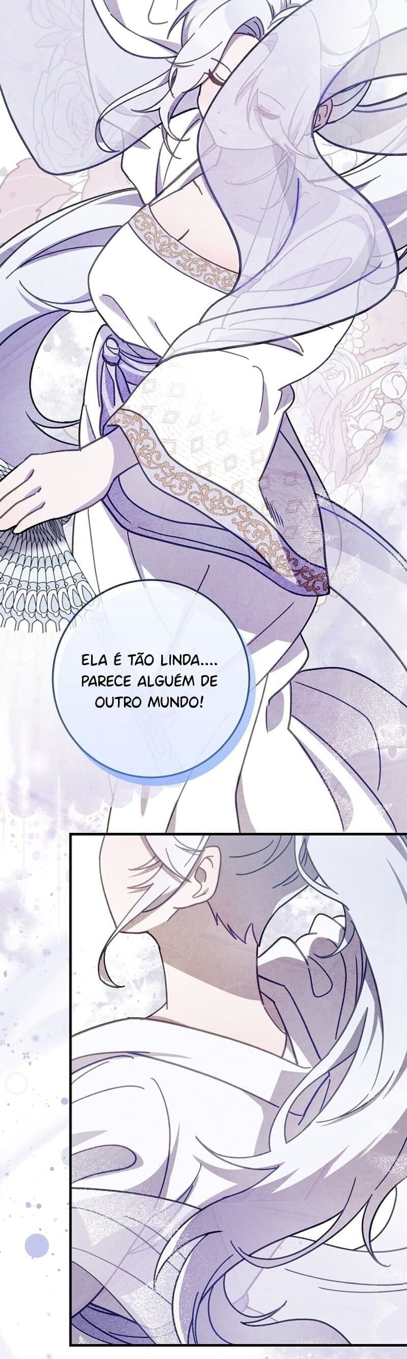 Cap 11 página 4