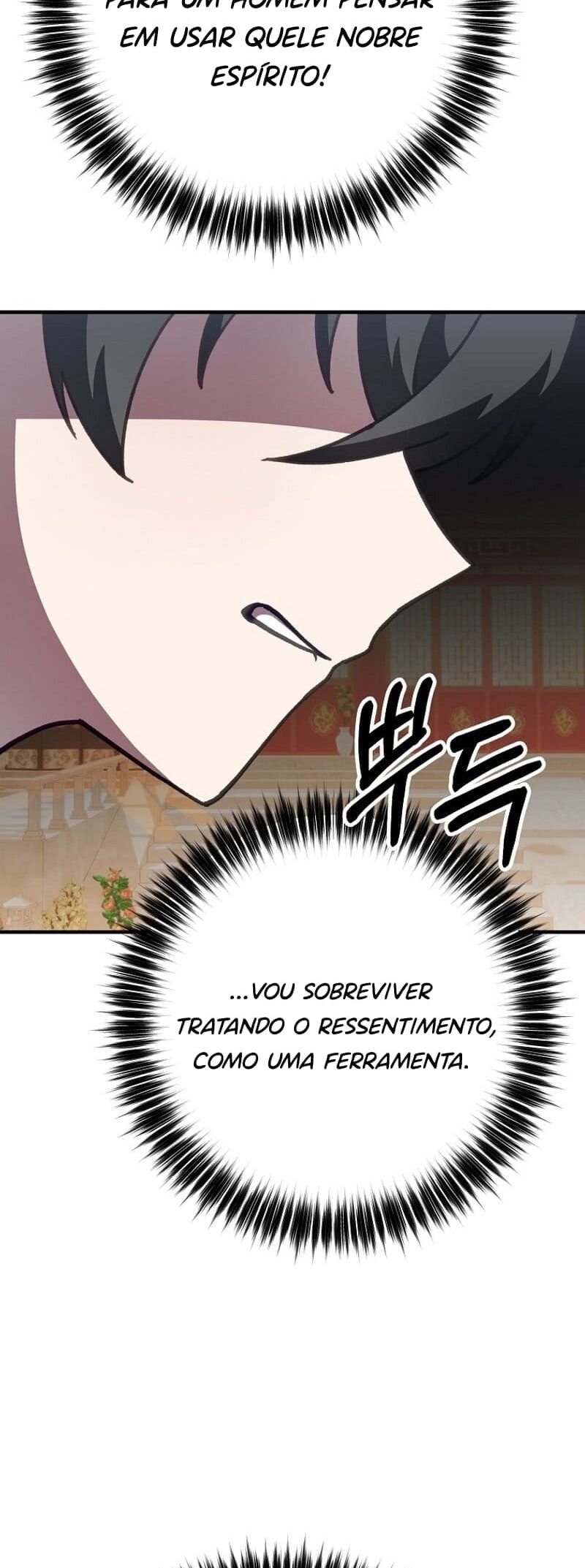 Cap 11 página 40