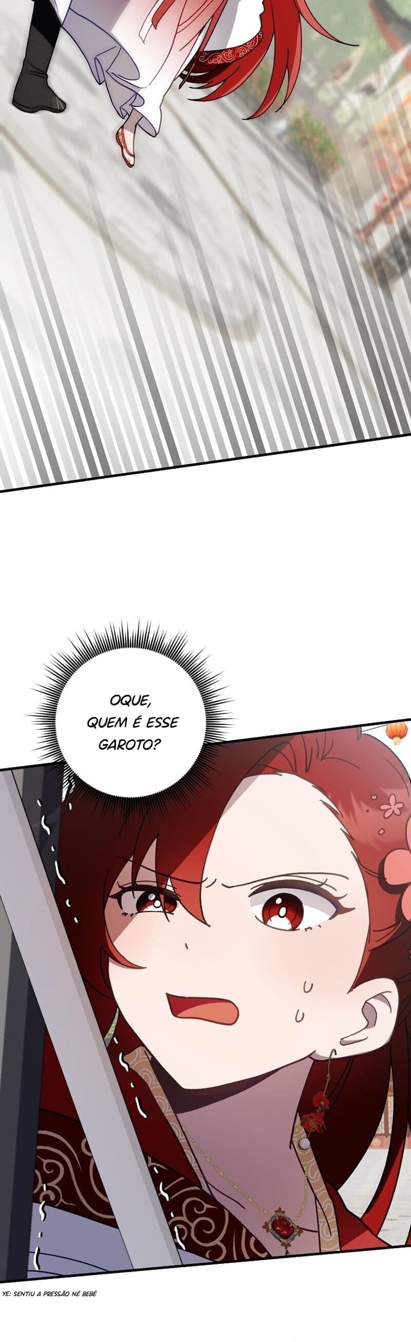 Cap 11 página 44