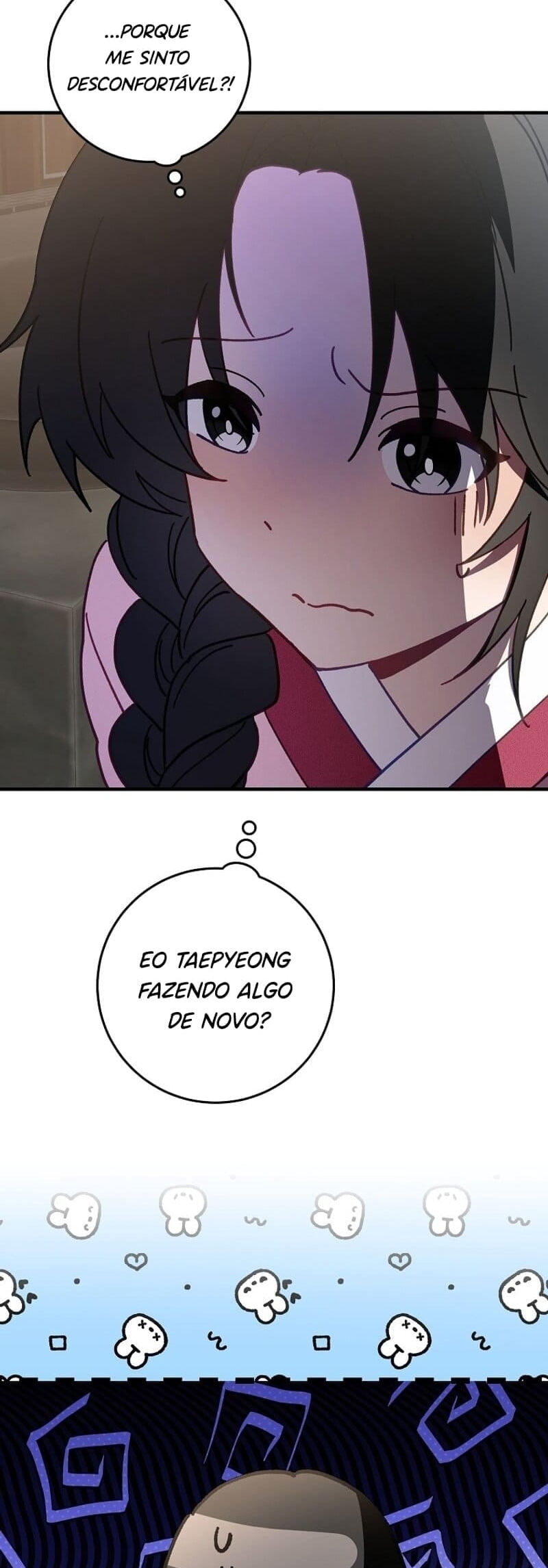 Cap 11 página 52