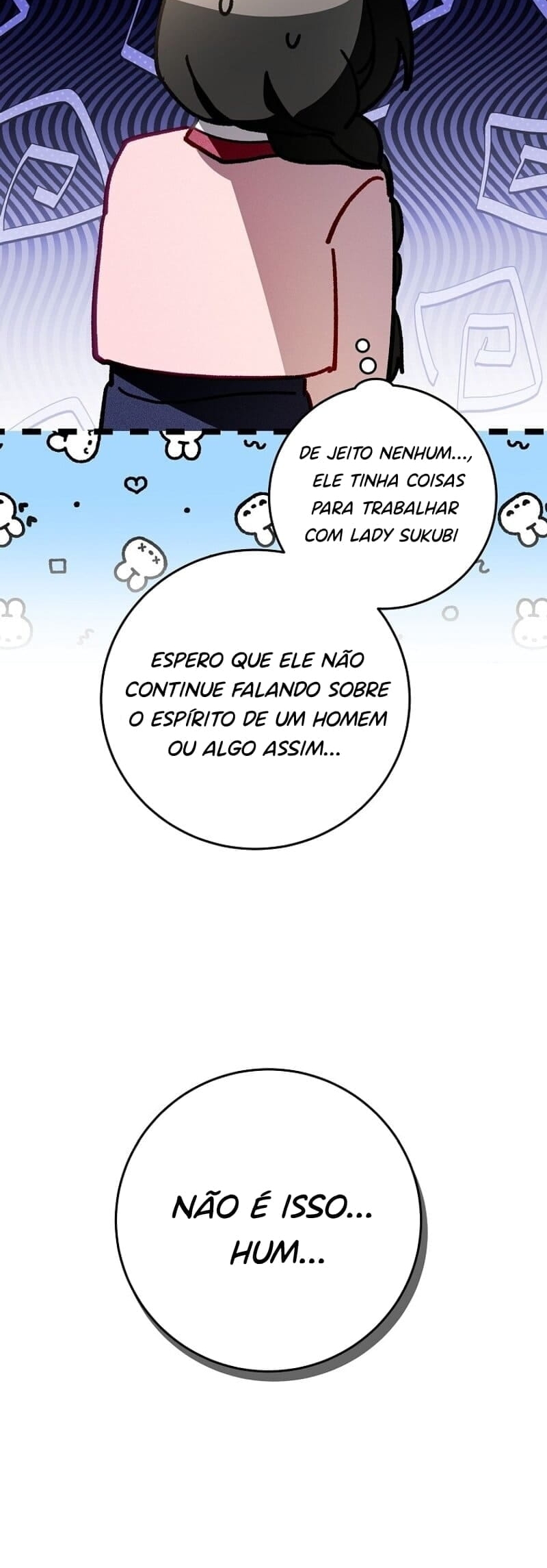 Cap 11 página 53