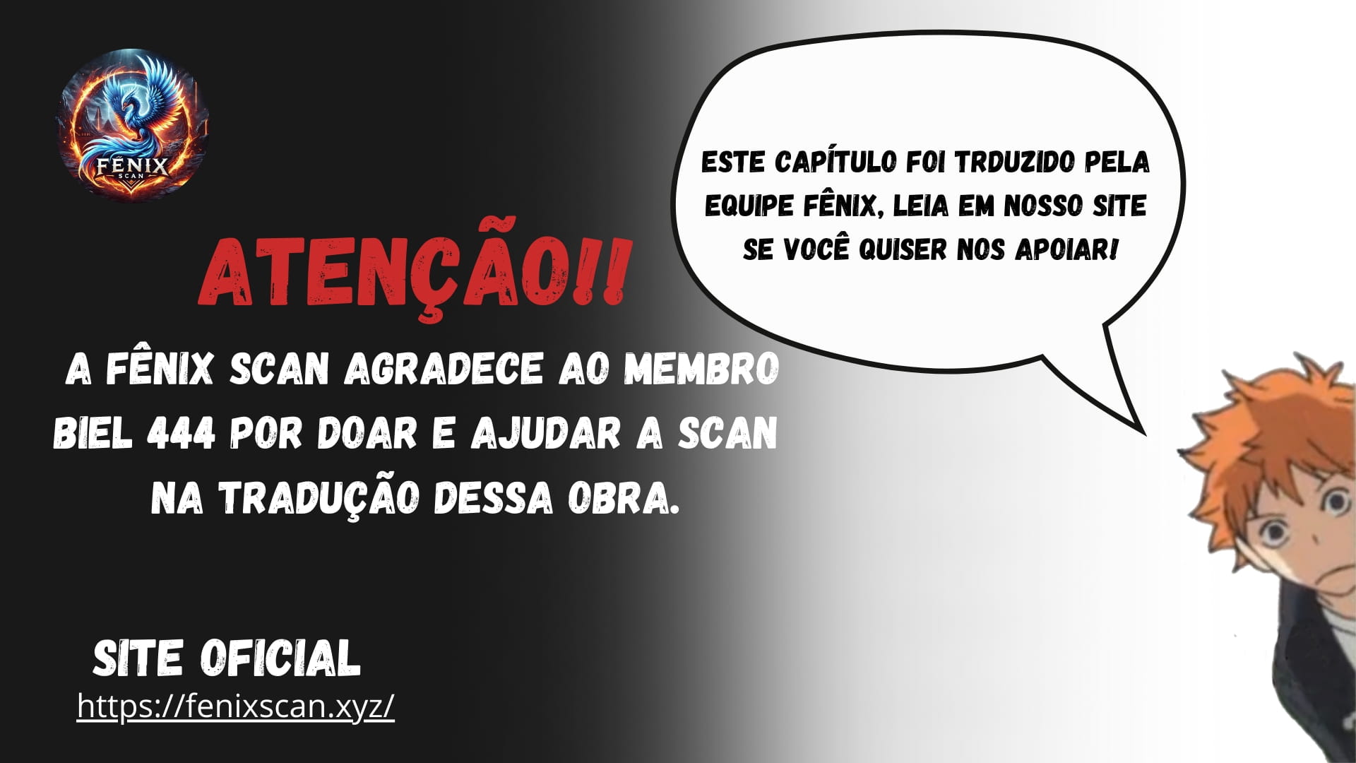 Cap 11 página 56