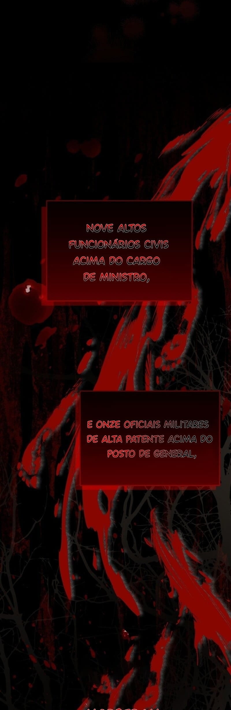Cap 12 página 11